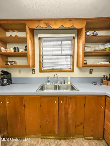 $140,000 | 2067 Pecan Grove Road, Woodville, MS 39669