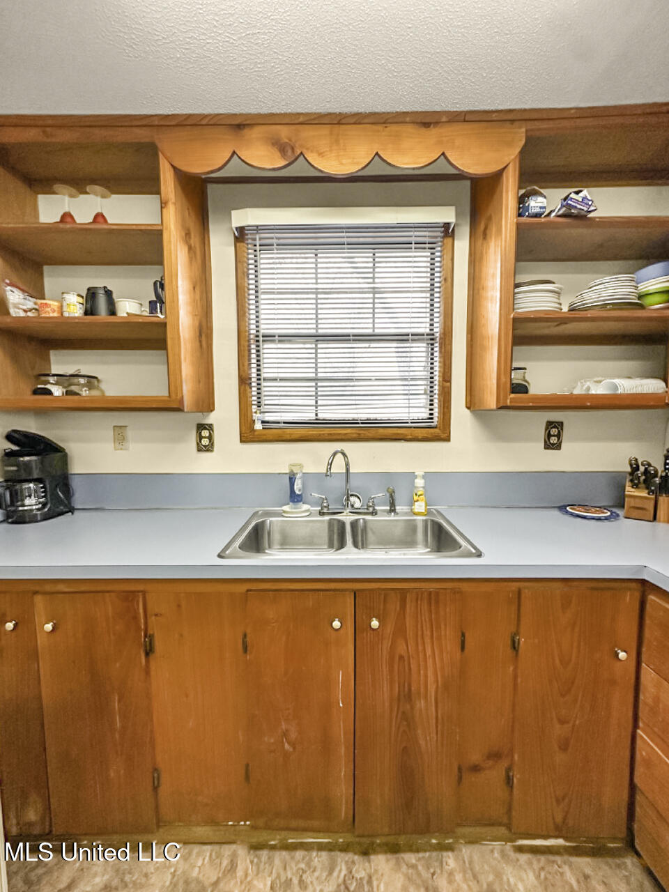 2067 Pecan Grove Road Woodville, MS 39669 - Photo 29 of 40 IMG_8410 Large