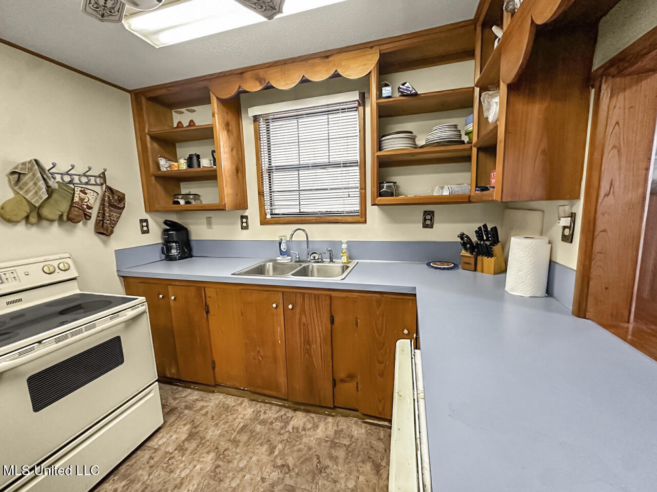 2067 Pecan Grove Road Woodville, MS 39669 - Photo 30 of 40 IMG_8412 Large