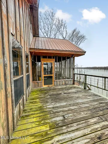 $140,000 | 2067 Pecan Grove Road, Woodville, MS 39669