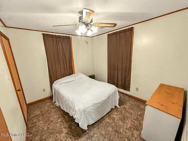 $140,000 | 2067 Pecan Grove Road, Woodville, MS 39669