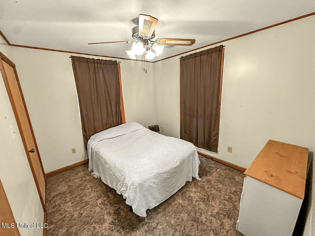 2067 Pecan Grove Road Woodville, MS 39669 - Photo 31 of 40 IMG_8421 Large