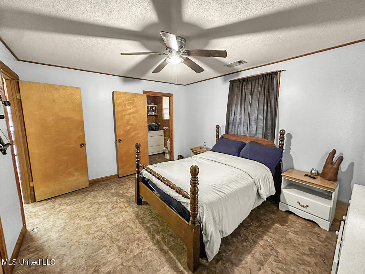 2067 Pecan Grove Road Woodville, MS 39669 - Photo 32 of 40 IMG_8424 Large