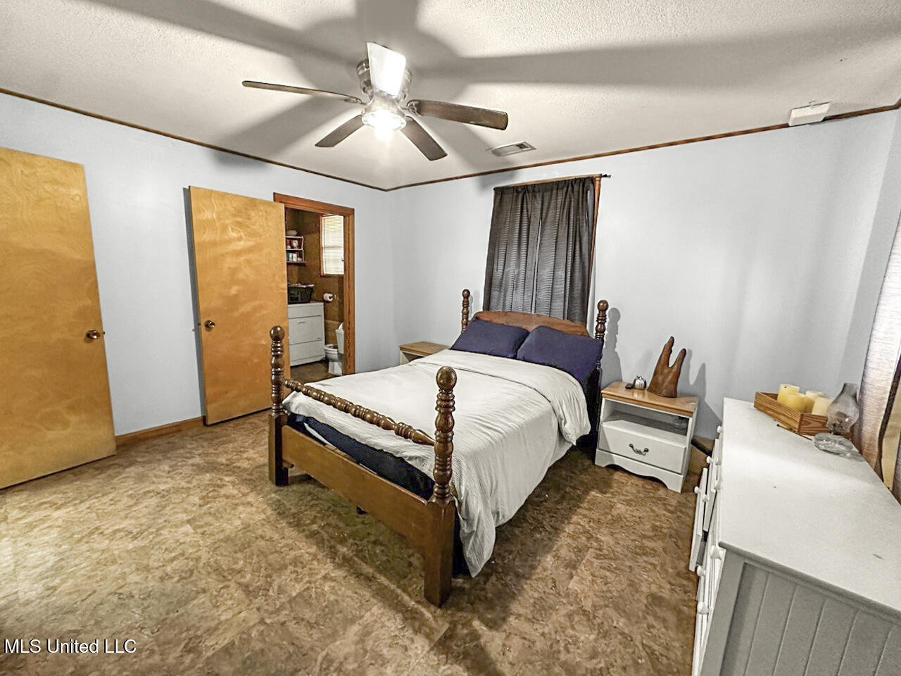 2067 Pecan Grove Road Woodville, MS 39669 - Photo 33 of 40 IMG_8428 2 Large