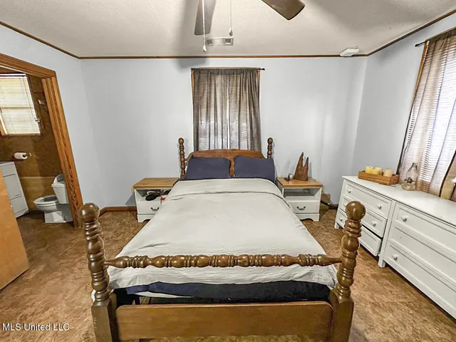 $140,000 | 2067 Pecan Grove Road, Woodville, MS 39669