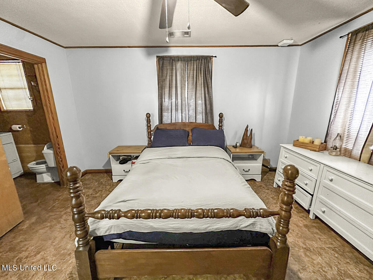 2067 Pecan Grove Road Woodville, MS 39669 - Photo 34 of 40 IMG_8429 2 Large