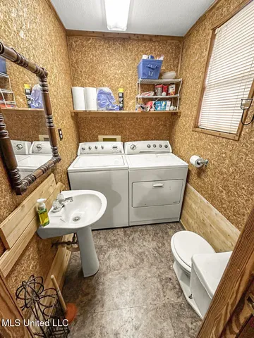 $140,000 | 2067 Pecan Grove Road, Woodville, MS 39669