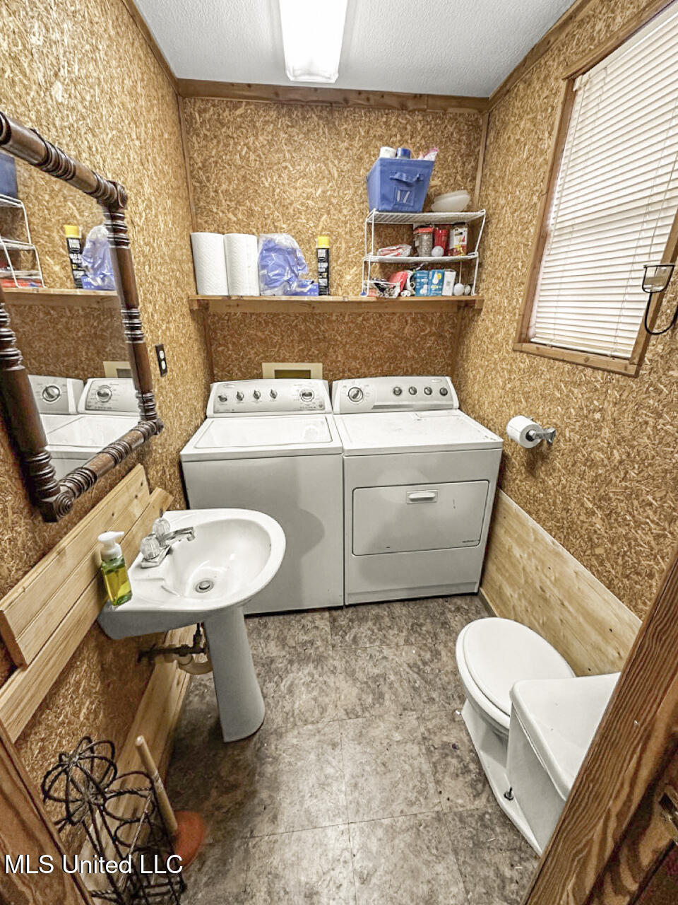 2067 Pecan Grove Road Woodville, MS 39669 - Photo 35 of 40 IMG_8433 Large