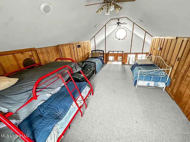 $140,000 | 2067 Pecan Grove Road, Woodville, MS 39669