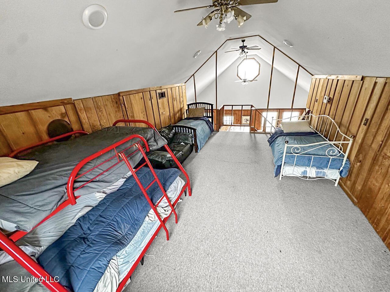 2067 Pecan Grove Road Woodville, MS 39669 - Photo 36 of 40 IMG_8440 2 Large