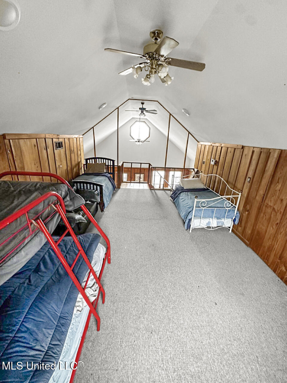 2067 Pecan Grove Road Woodville, MS 39669 - Photo 37 of 40 IMG_8444 Large