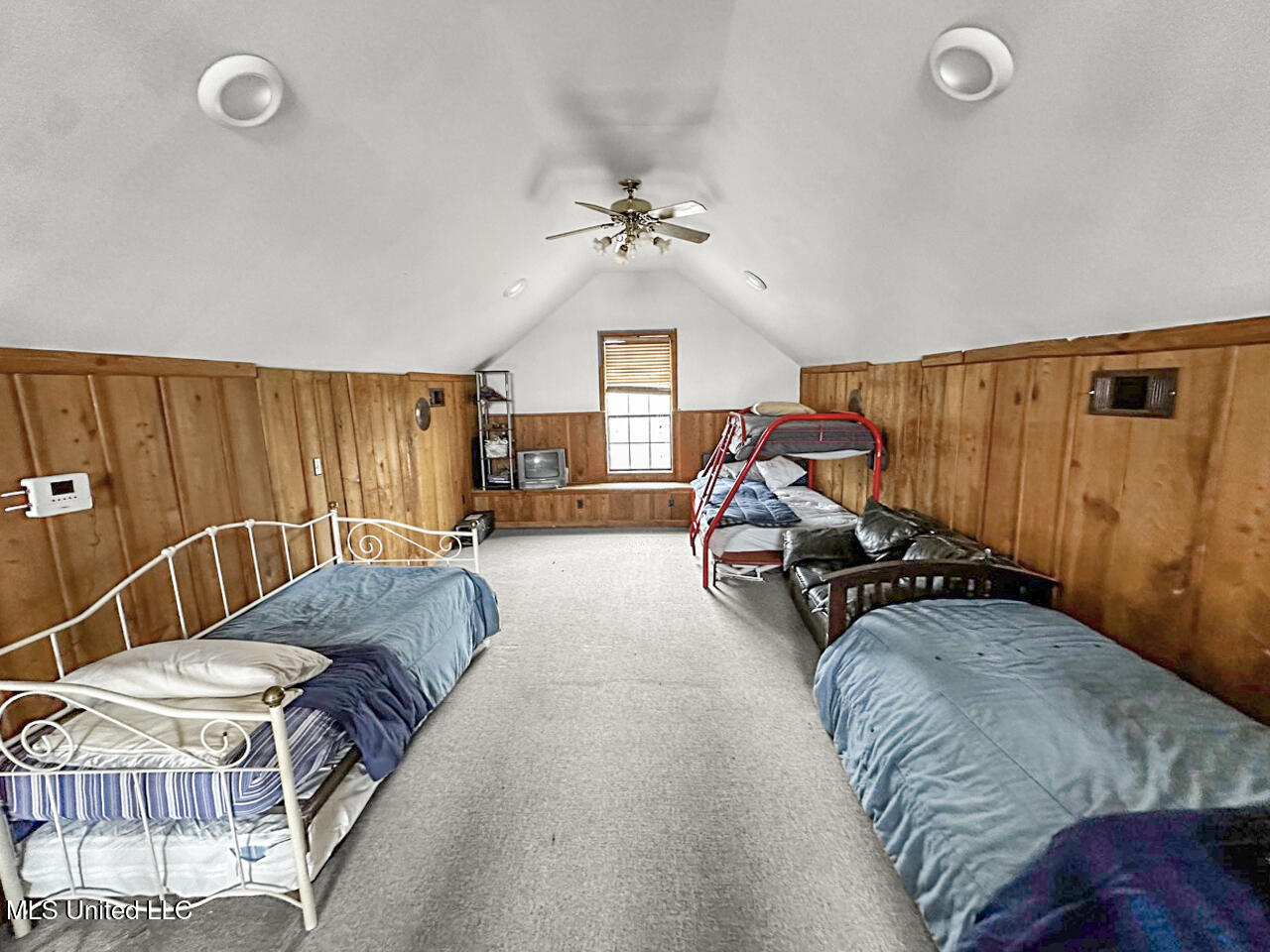 2067 Pecan Grove Road Woodville, MS 39669 - Photo 38 of 40 IMG_8449 2 Large