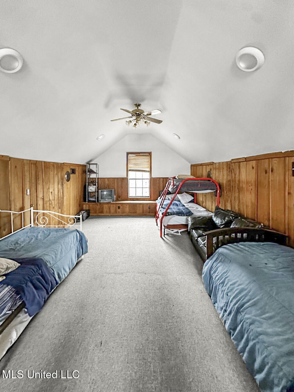 2067 Pecan Grove Road Woodville, MS 39669 - Photo 39 of 40 IMG_8451 3 Large