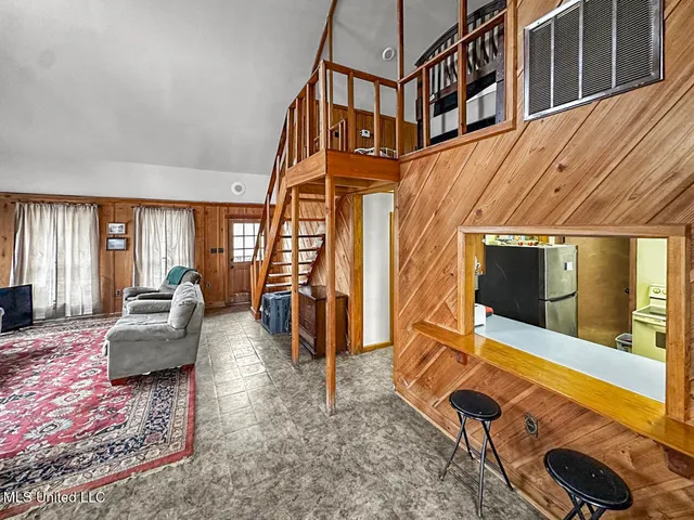 $140,000 | 2067 Pecan Grove Road, Woodville, MS 39669