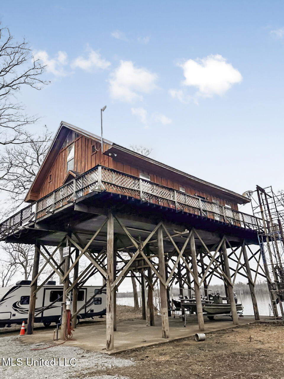 2067 Pecan Grove Road Woodville, MS 39669 - Photo 7 of 40 IMG_8491 Large