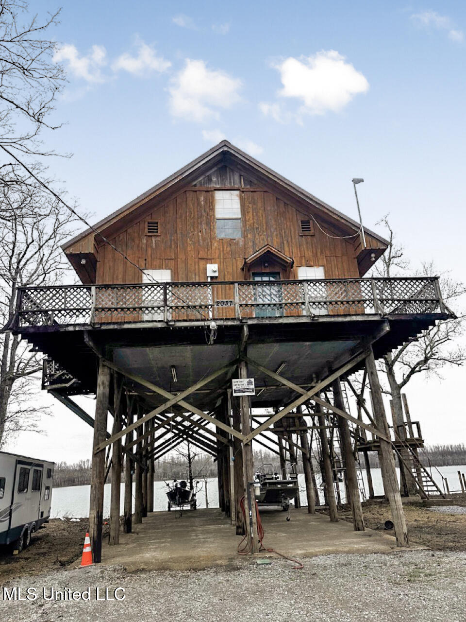 2067 Pecan Grove Road Woodville, MS 39669 - Photo 8 of 40 IMG_8358 Large