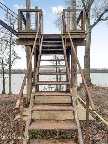 $140,000 | 2067 Pecan Grove Road, Woodville, MS 39669