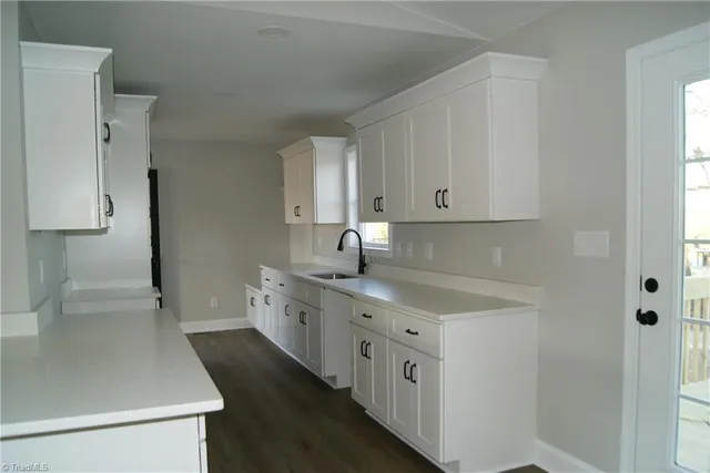 $500,000 | 480 Watford Road, Thomasville, NC 27360