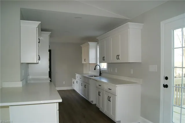 $500,000 | 480 Watford Road, Thomasville, NC 27360