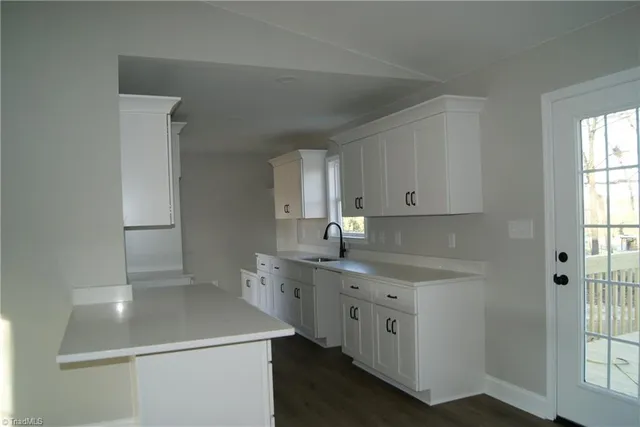 $500,000 | 480 Watford Road, Thomasville, NC 27360