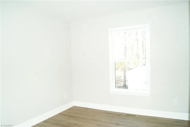 $500,000 | 480 Watford Road, Thomasville, NC 27360