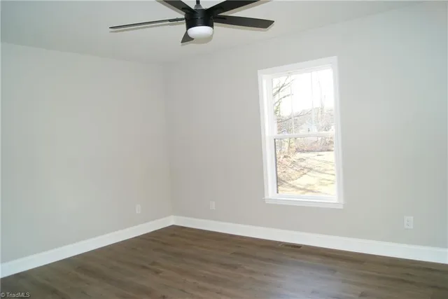 $500,000 | 480 Watford Road, Thomasville, NC 27360