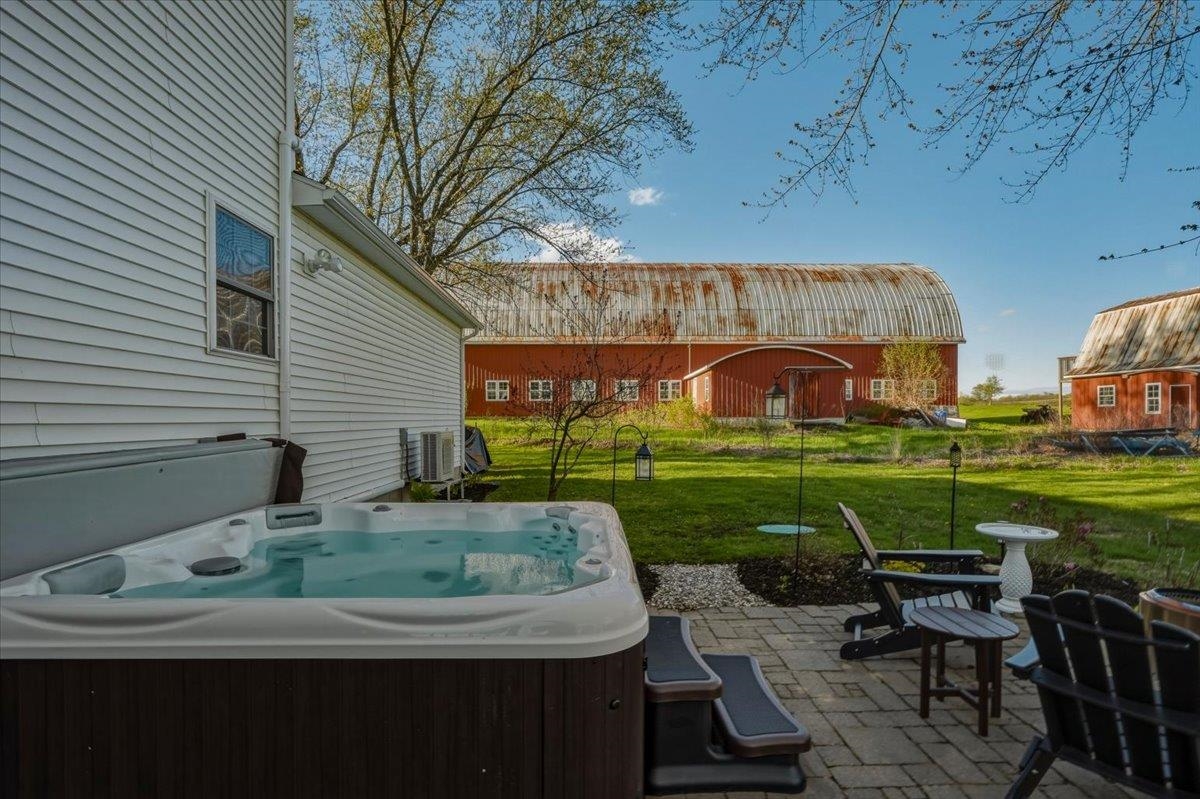 403 Hibbard Road Milton, VT 05468 - Photo 50 of 56