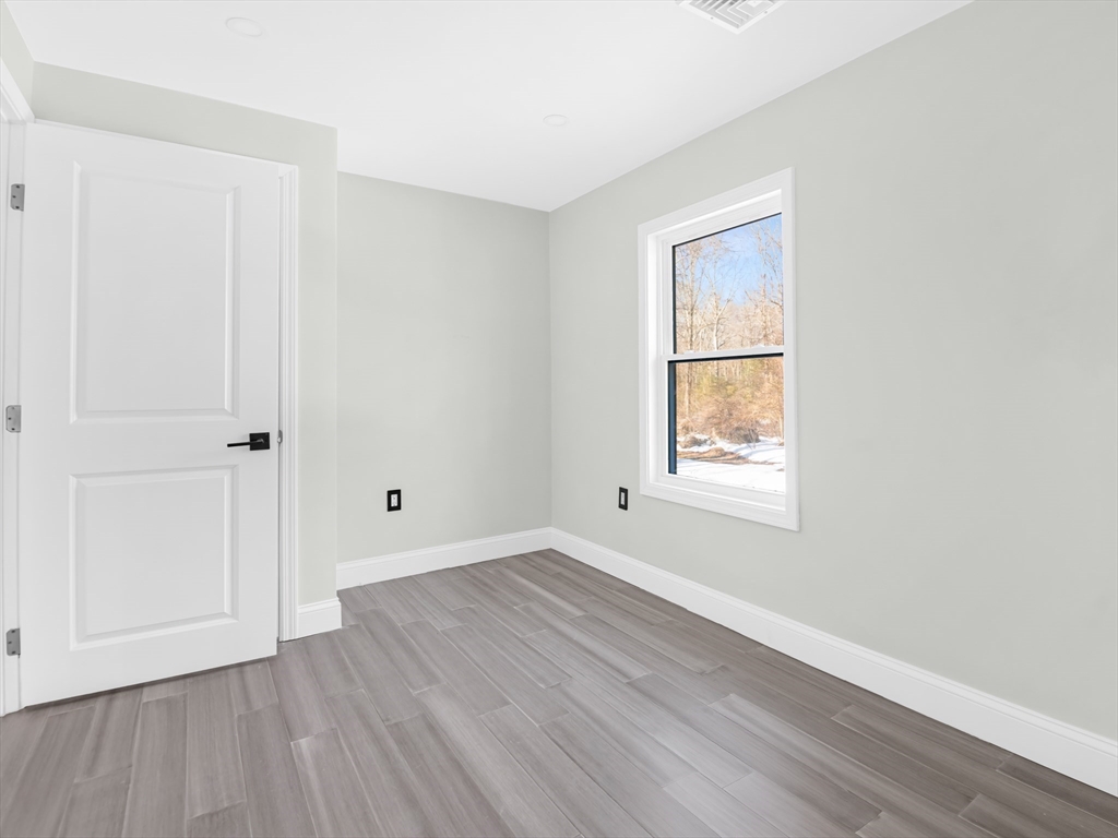 41 Flora Road Attleboro, MA 02703 - Photo 19 of 33 Gallery Image 19