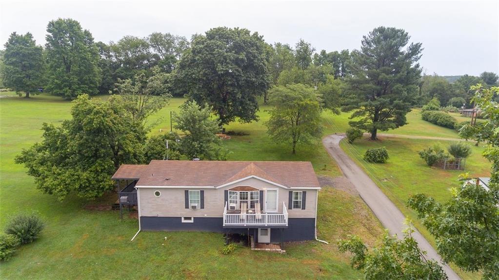 307 Berkshires Lane Apollo, PA 15613 - Photo 1 of 25 Gallery Image 1