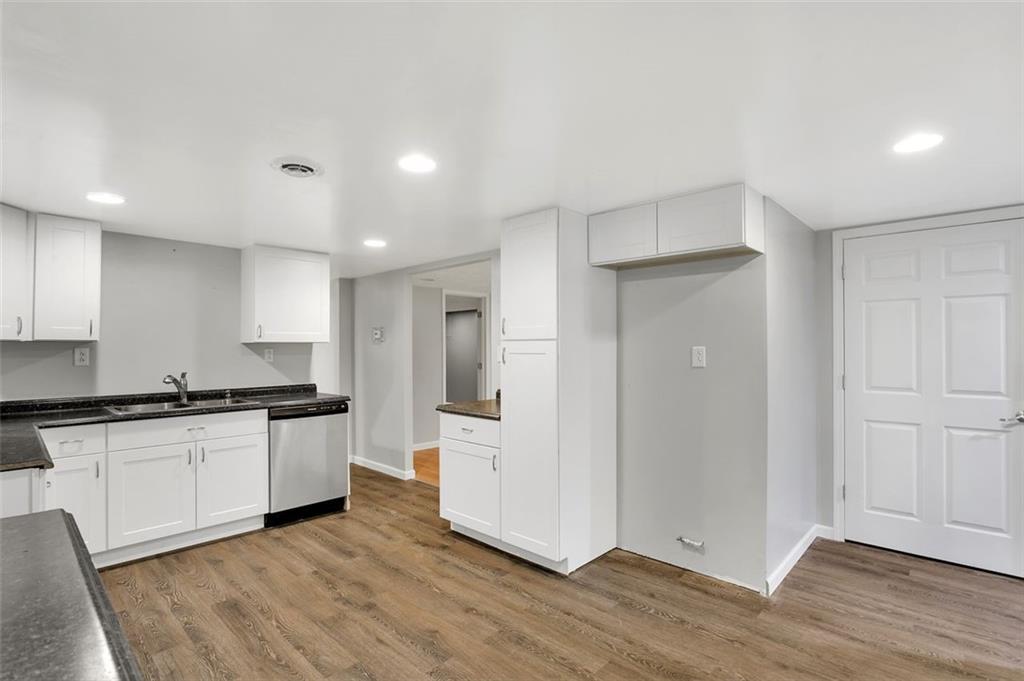 307 Berkshires Lane Apollo, PA 15613 - Photo 11 of 25 Gallery Image 11