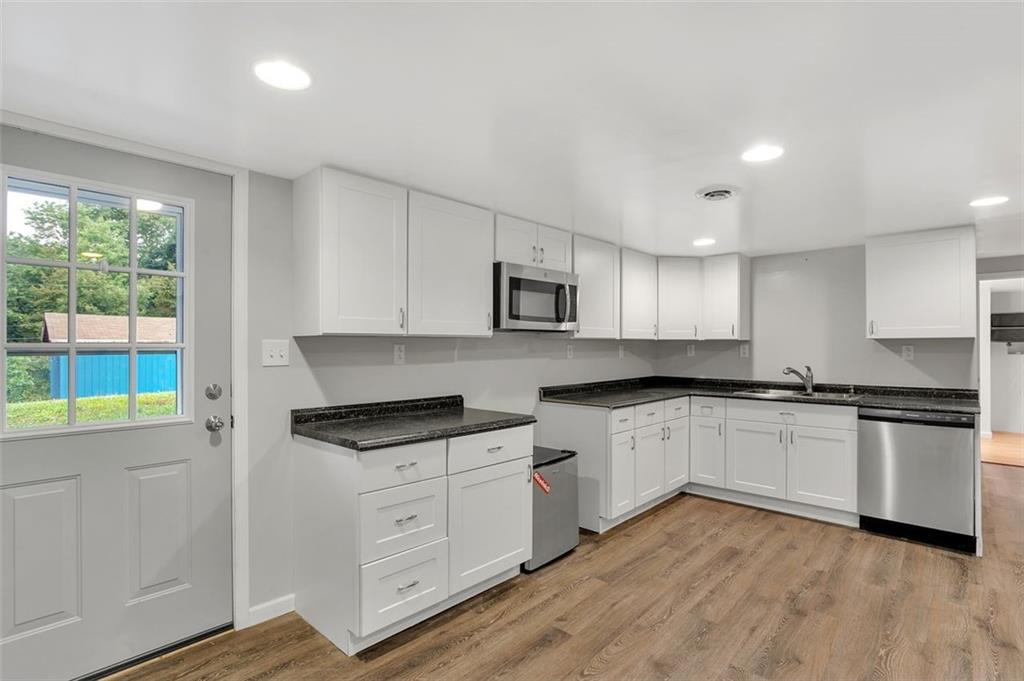 307 Berkshires Lane Apollo, PA 15613 - Photo 12 of 25 Gallery Image 12