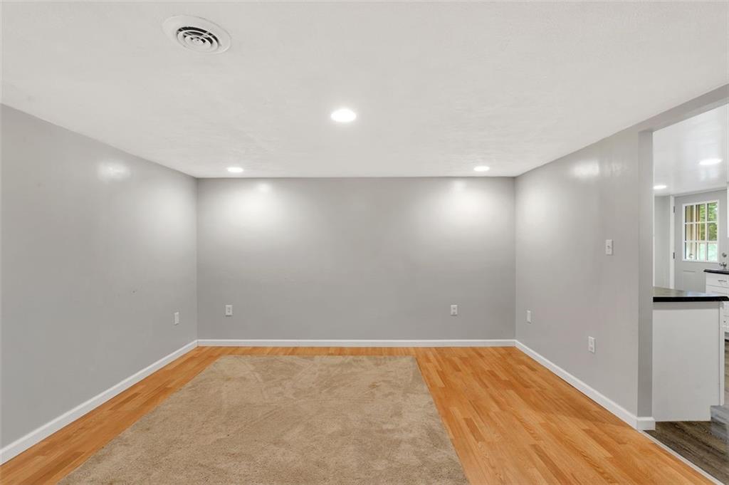 307 Berkshires Lane Apollo, PA 15613 - Photo 13 of 25 Gallery Image 13