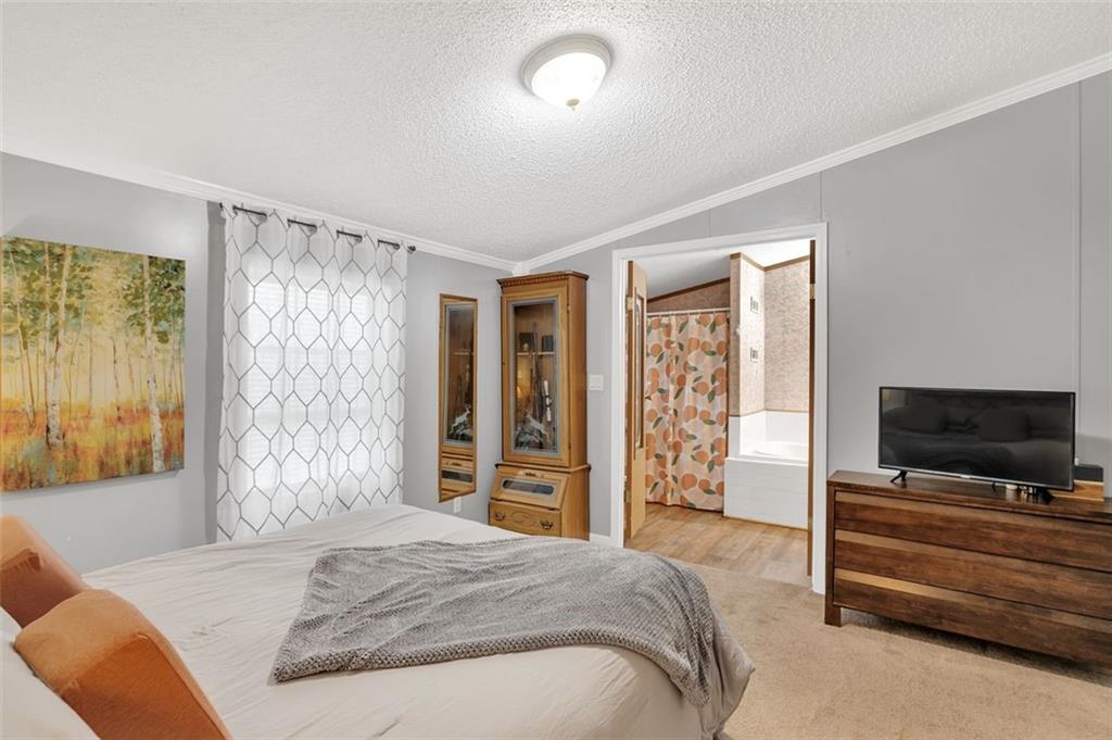 307 Berkshires Lane Apollo, PA 15613 - Photo 14 of 25 Gallery Image 14
