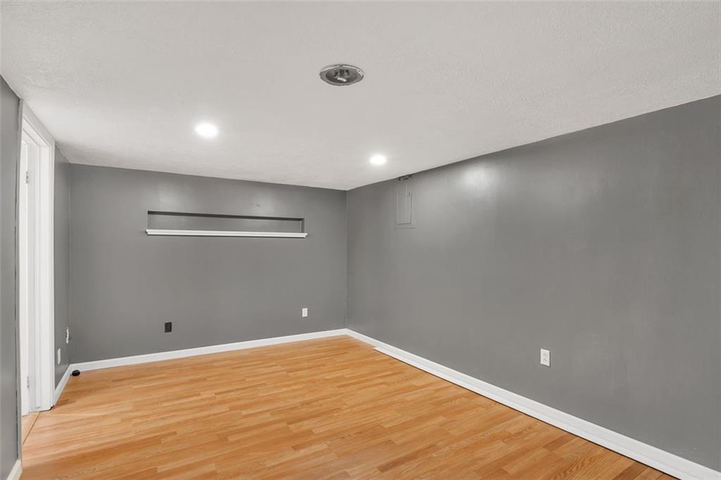 307 Berkshires Lane Apollo, PA 15613 - Photo 17 of 25 Gallery Image 17
