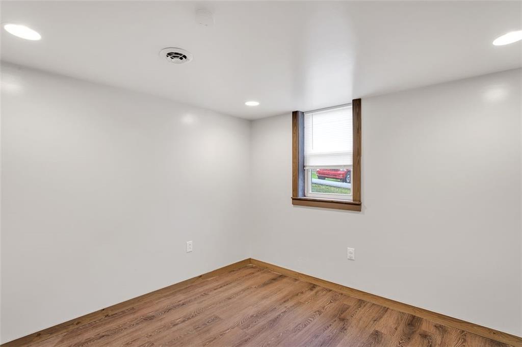 307 Berkshires Lane Apollo, PA 15613 - Photo 18 of 25 Gallery Image 18