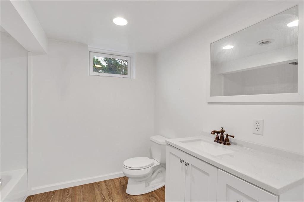 307 Berkshires Lane Apollo, PA 15613 - Photo 19 of 25 Gallery Image 19