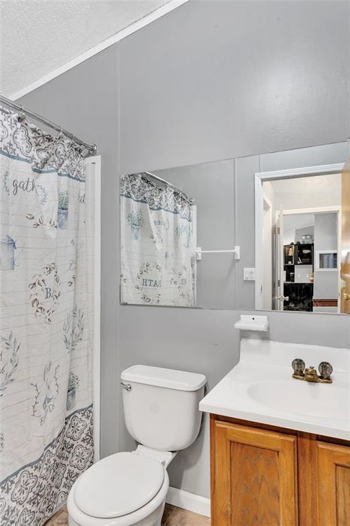 307 Berkshires Lane Apollo, PA 15613 - Photo 20 of 25 Gallery Image 20