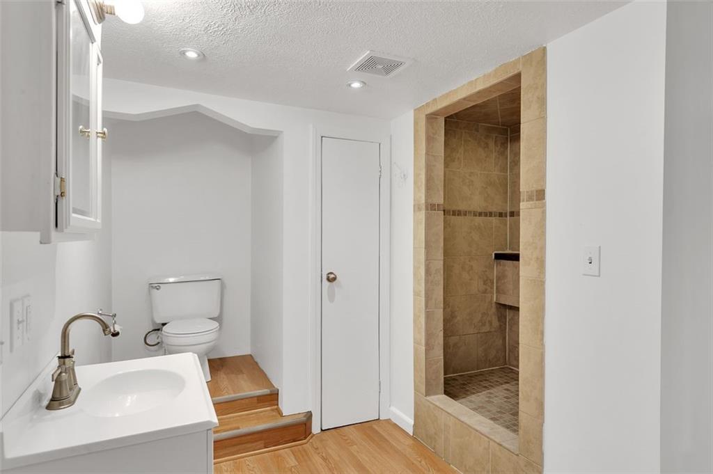 307 Berkshires Lane Apollo, PA 15613 - Photo 21 of 25 Gallery Image 21