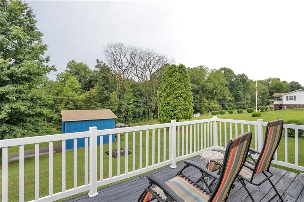 307 Berkshires Lane Apollo, PA 15613 - Photo 22 of 25 Gallery Image 22