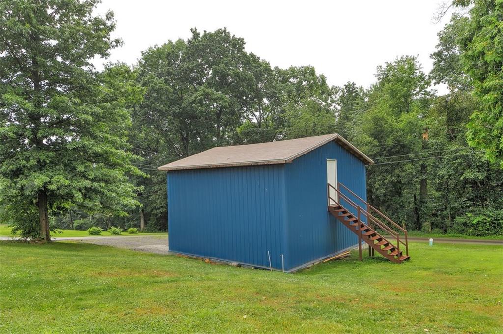 307 Berkshires Lane Apollo, PA 15613 - Photo 24 of 25 Gallery Image 24