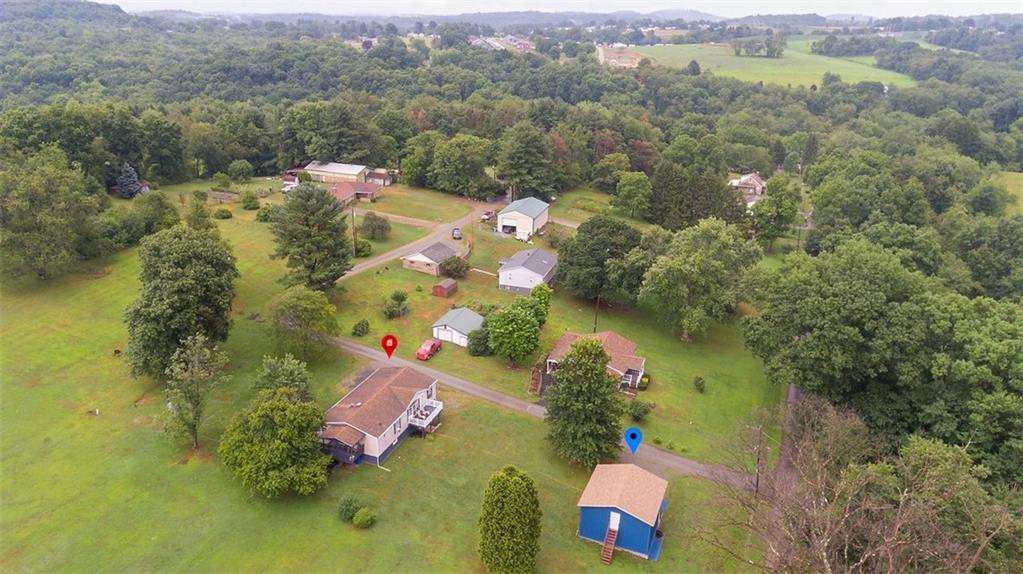 307 Berkshires Lane Apollo, PA 15613 - Photo 25 of 25 Gallery Image 25