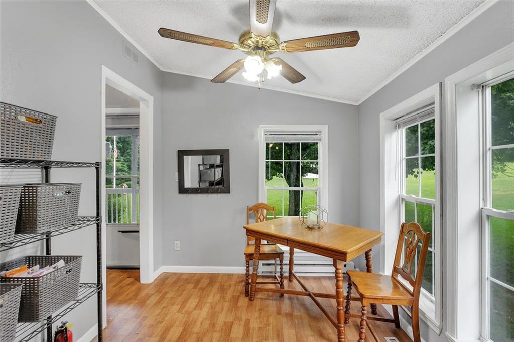 307 Berkshires Lane Apollo, PA 15613 - Photo 7 of 25 Gallery Image 7