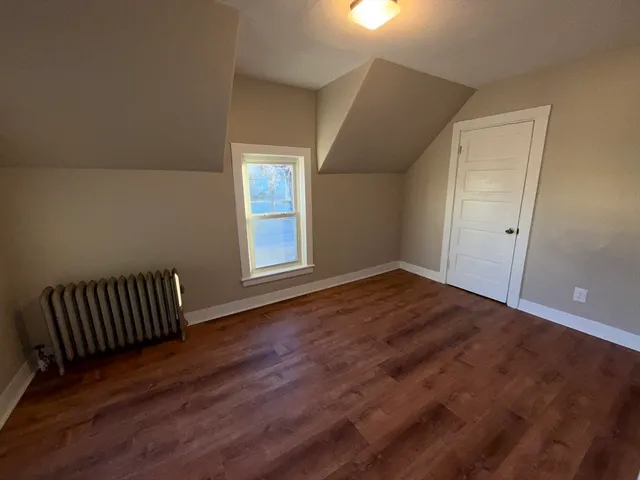 $2,200 | 19 Forest Street, Unit 19, Middleboro, MA 02346