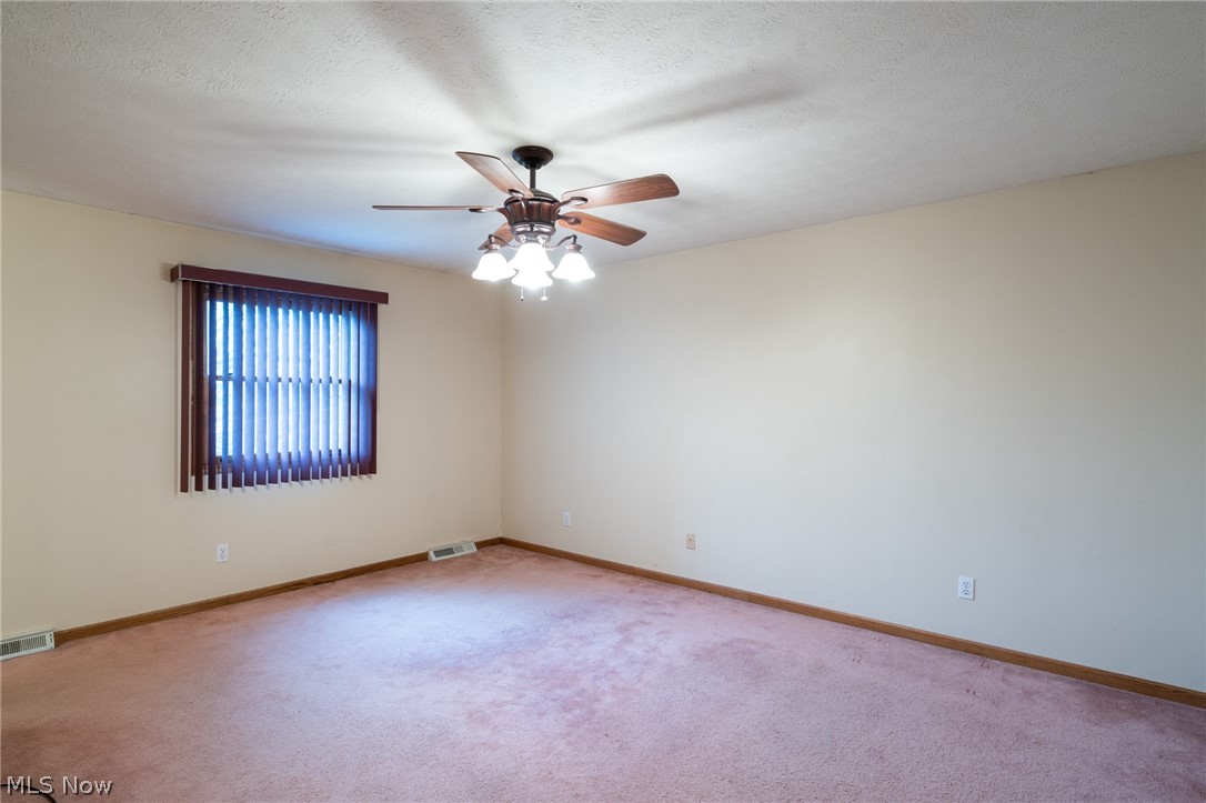 7610 Som Center Road Solon, OH 44139 - Photo 27 of 29 Gallery Image 27