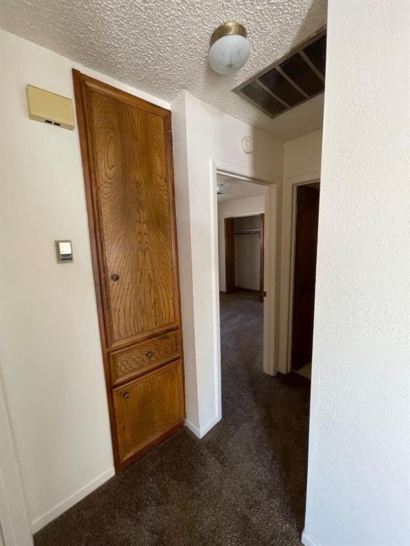 2850 Buffalo Road Abilene, TX 79605 - Photo 7 of 9