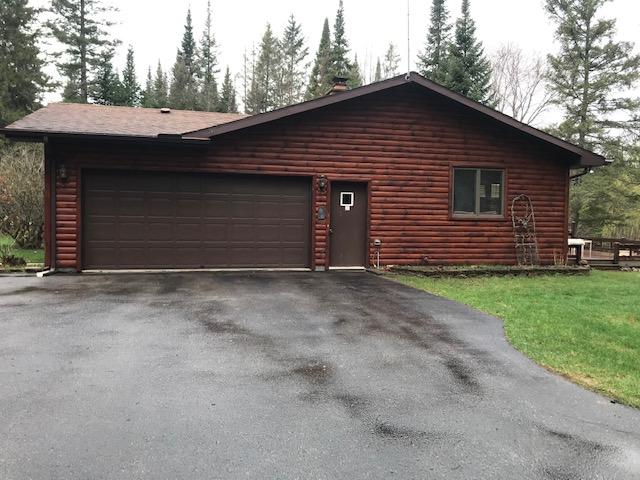 10983 Cope Road Onaway, MI 49765 - Photo 4 of 75 Gallery Image 4