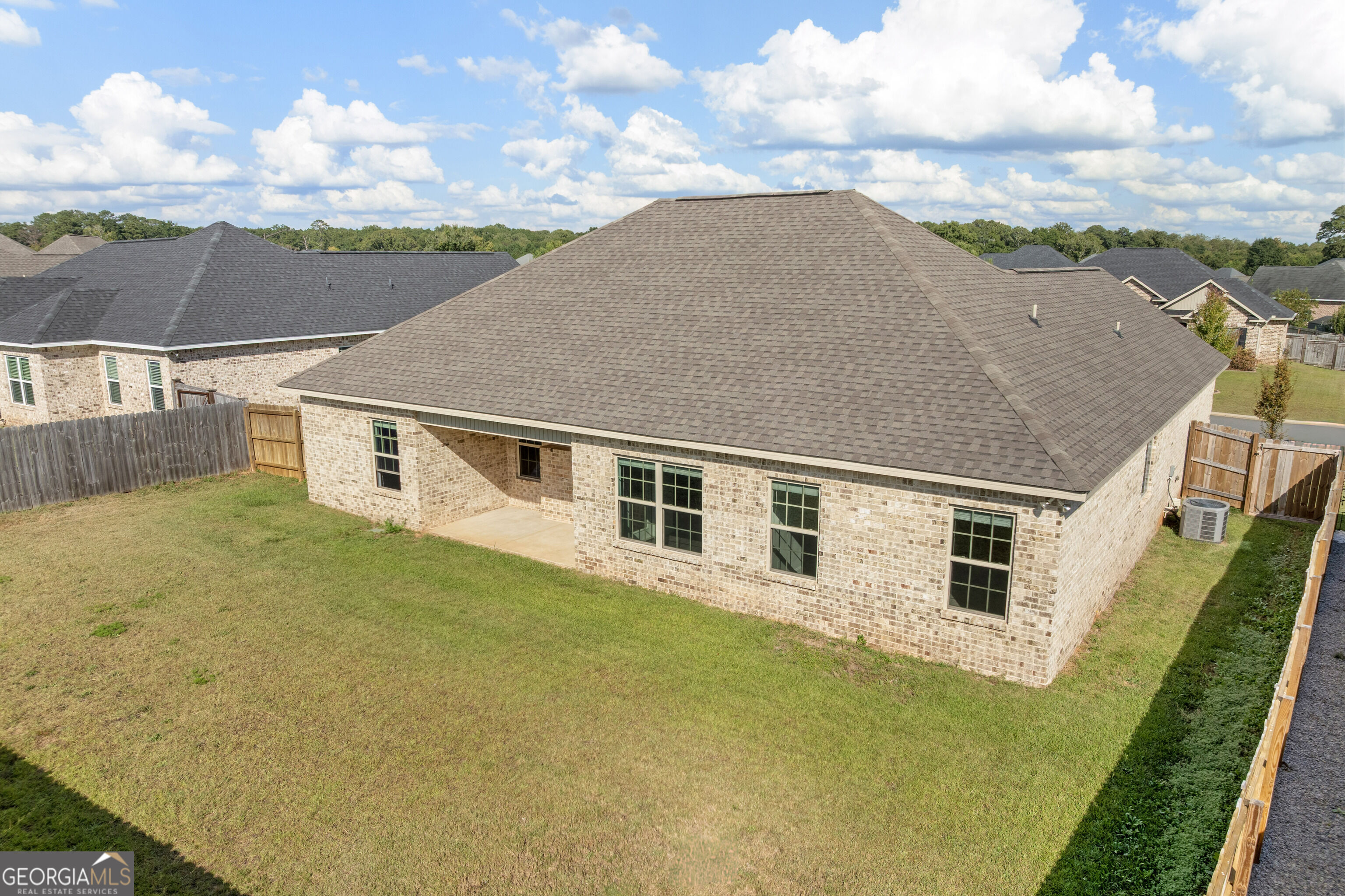314 Weston Drive Kathleen, GA 31047 - Photo 32 of 35 Gallery Image 32