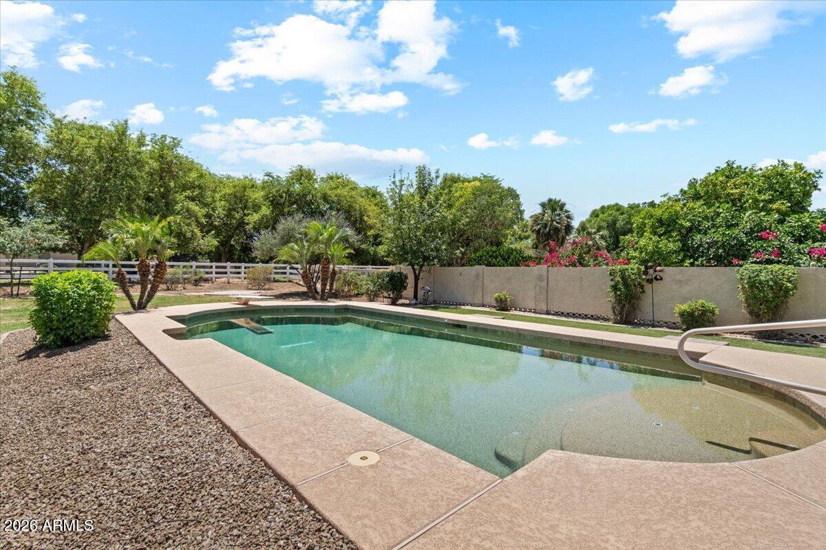 21025 East Marsh Road Queen Creek, AZ 85142 - Photo 50 of 73
