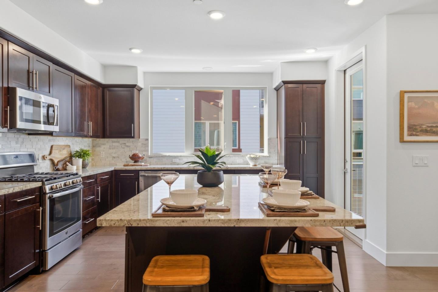 1690 Delano Street, Unit 22 Milpitas, CA 95035 - Photo 11 of 58