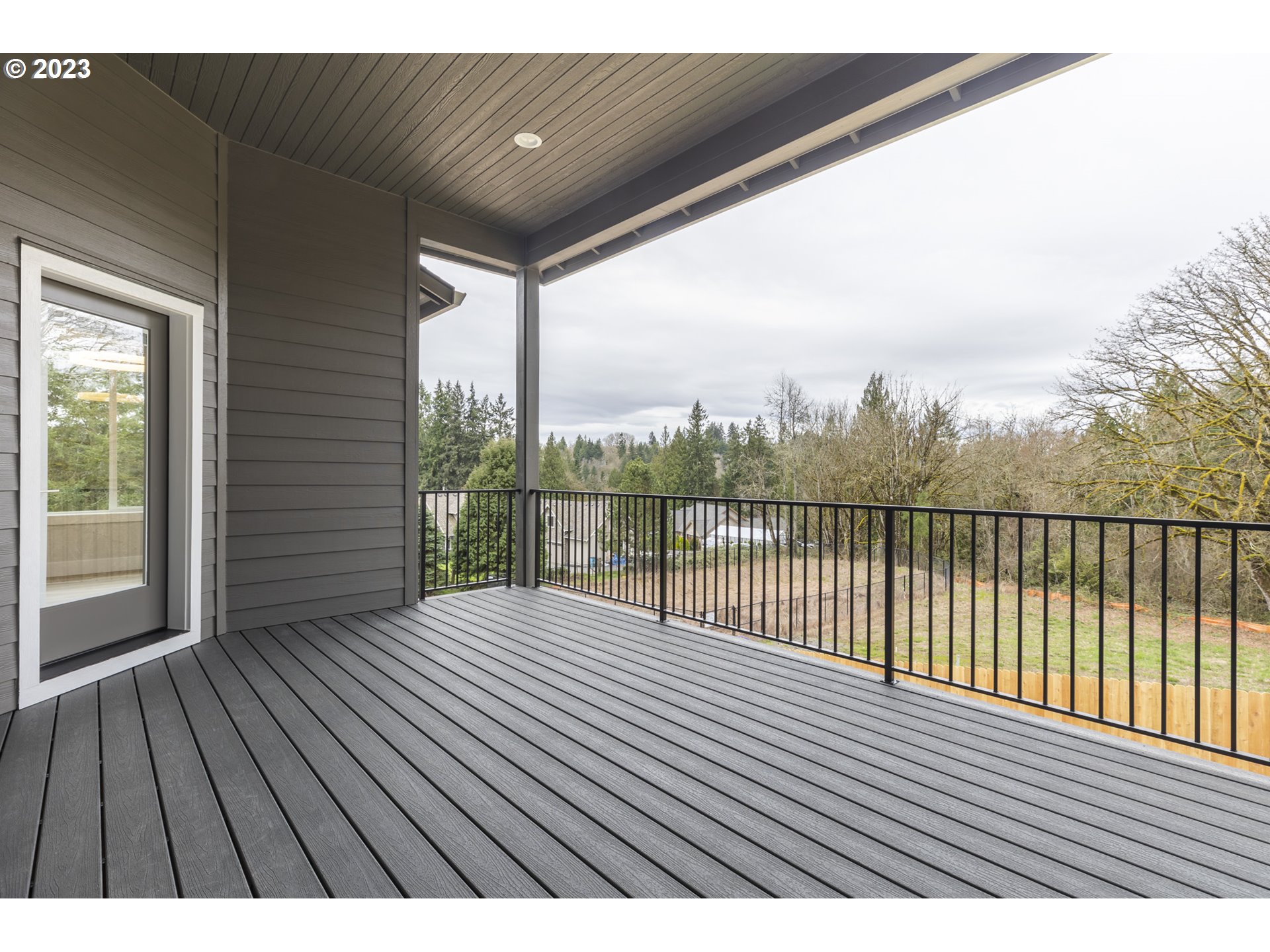 225 North 20th Place Ridgefield, WA 98642 - Photo 32 of 41